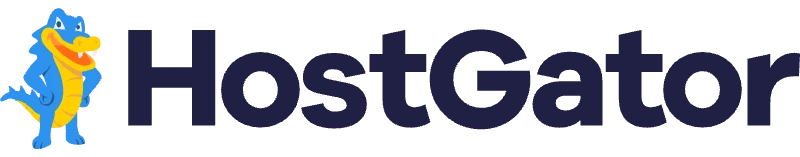 HostGator